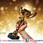 TROPHY