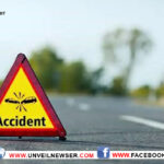 ACCIDENT