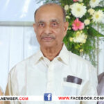 ALIHAJI ANUSAMARANAM