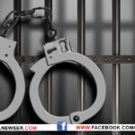 ARREST
