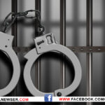 ARREST