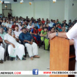CITU DIVISION CONVEN