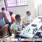 CIVIL SERVICE MELA