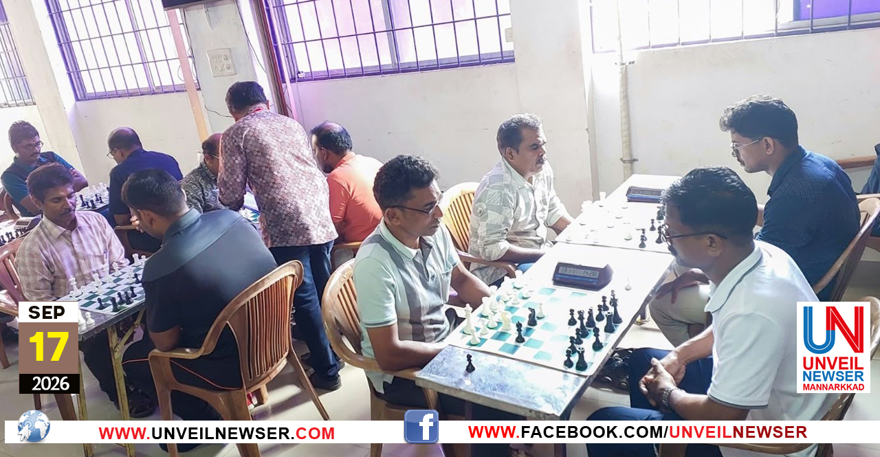 CIVIL SERVICE MELA