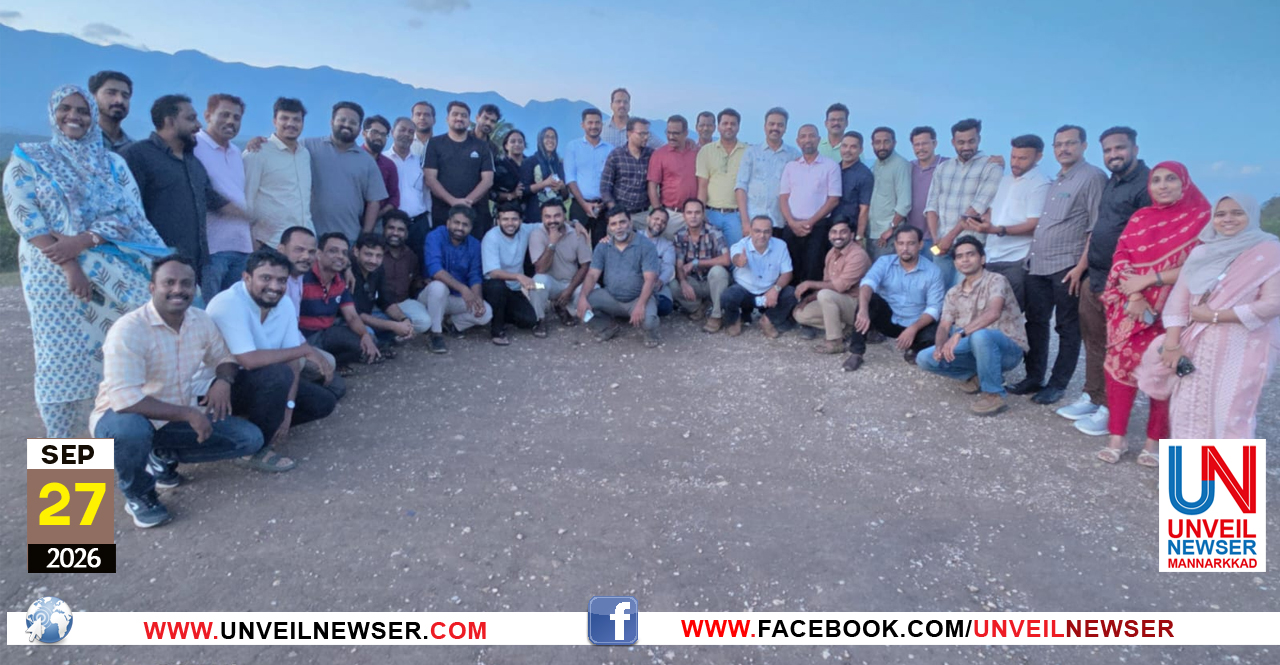 CKCT CAMP