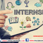 INTERNSHIP