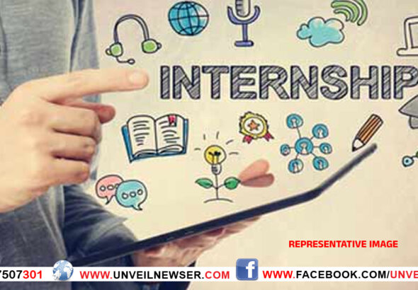 INTERNSHIP