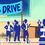 JOB DRIVE