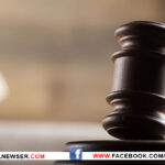 JUDICIARY
