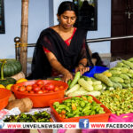 KUDUMBASREE ONACHANDHA