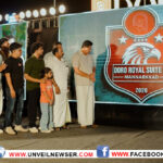 MANNARKKAD FC