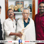 MUNDAKUNNU GRANDHASALA