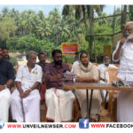 NCPS PALAM YOGAM
