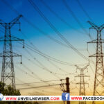 POWER SUPPLY