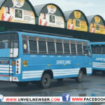 PRIVATE BUS REPORT copy