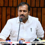 RATIONCARD SAMRAKSHIKKUM