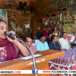 SARGOLSAVAM