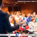 SEMINAR