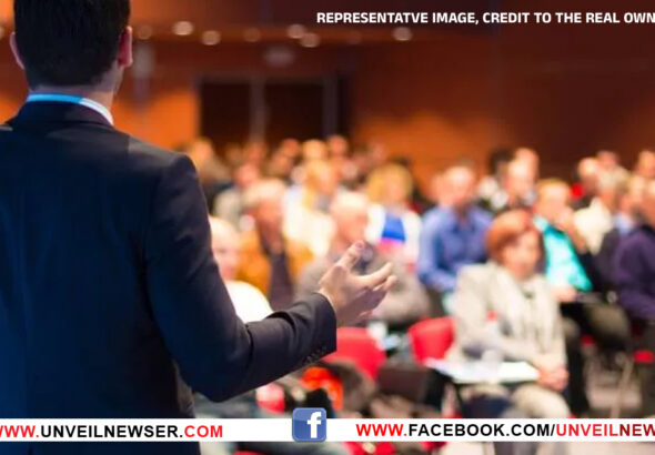 SEMINAR