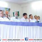 SKS CONVENSION