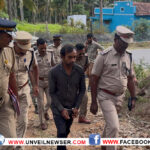 THELIVEDUPPU