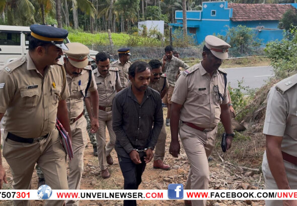THELIVEDUPPU