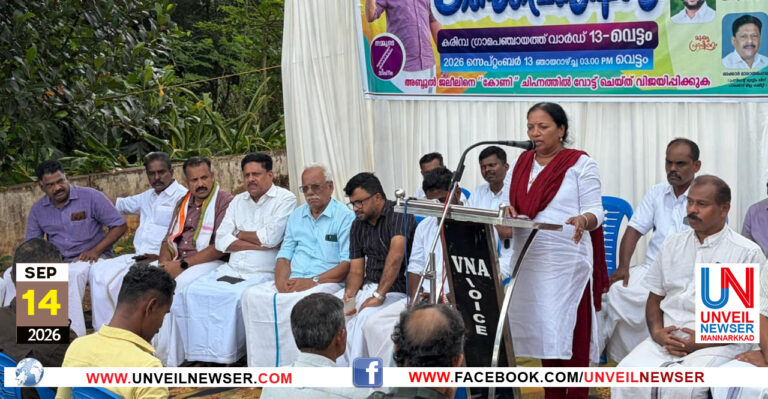 UDF CONVENSION