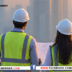 ACCREDITED ENGG