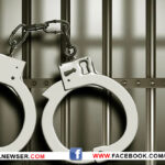 ARREST