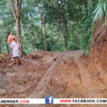 ATTLA ROAD