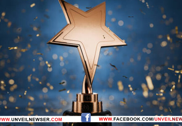 AWARD