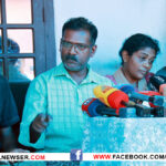 GOPIKA RELATIVES PRESS