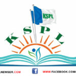 KSPL FAMILY MEET