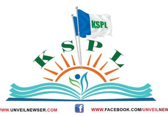 KSPL FAMILY MEET