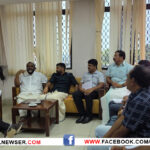 KSRTC CHARCHA