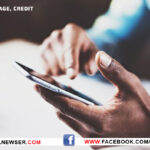 MOBILE APP