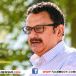 MURALI ATTAPPADYIL