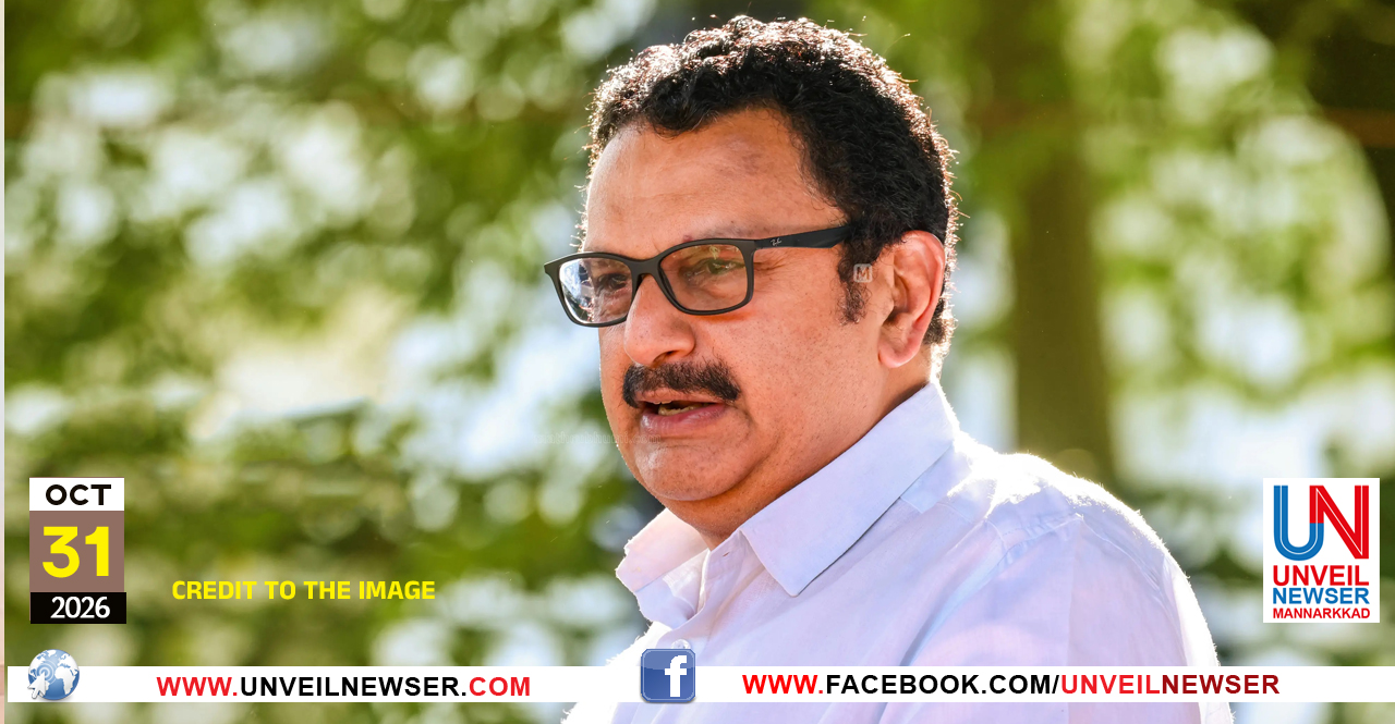 MURALI ATTAPPADYIL