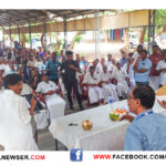 NELLU YOGAM