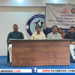 NSS UNIT