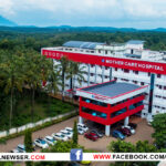 NUEROLOGY CAMP