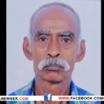 OBIT