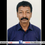 OBIT KHADER