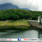 PARAMBIKULAM ALIYAR