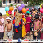 POORAM POORAM