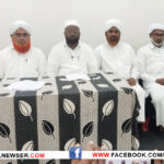 SAMASTHA PRESS